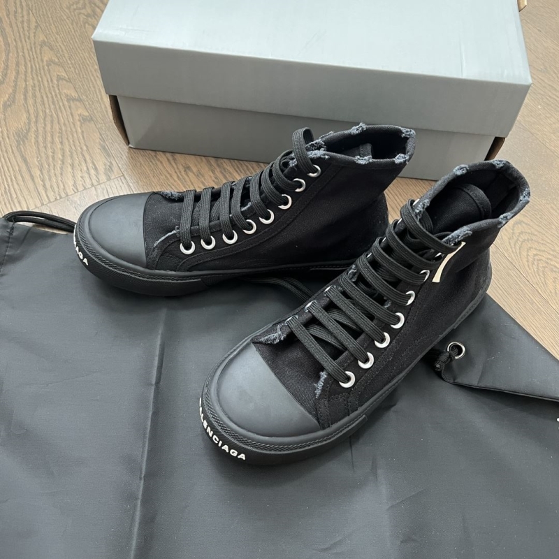 Balenciaga Sneakers